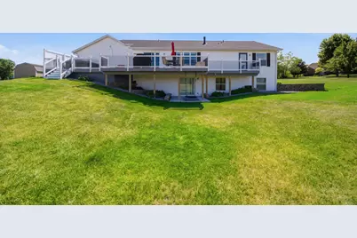 1090 Cedar Ridge Lane SW, Oronoco, MN 55960 - Photo 7