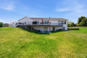 1090 Cedar Ridge Ln SW, Oronoco, MN 55960 - Photo 7