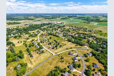 1090 Cedar Ridge Lane SW, Oronoco, MN 55960 - Photo 19