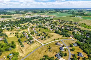 1090 Cedar Ridge Ln SW, Oronoco, MN 55960 - Photo 19