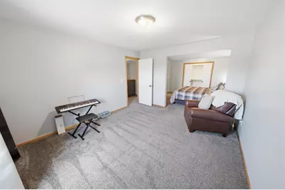1090 Cedar Ridge Lane SW, Oronoco, MN 55960 - Photo 63