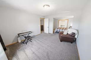 1090 Cedar Ridge Ln SW, Oronoco, MN 55960 - Photo 63