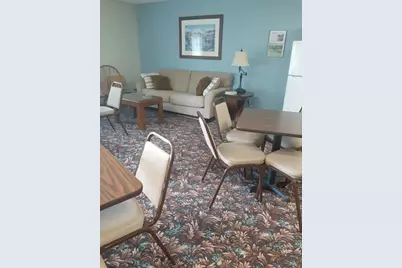 1007 1st Street #2, Lake Park, MN 56554 - Photo 3