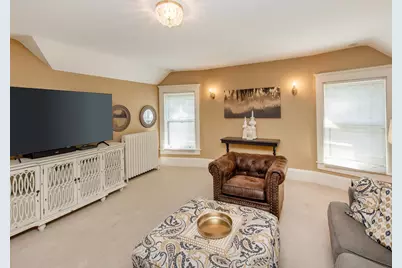 661 Fairmount Avenue, Saint Paul, MN 55105 - Photo 55