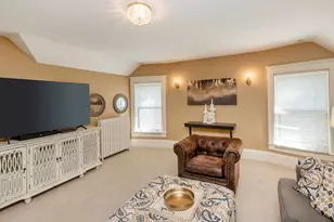 661 Fairmount Ave, Saint Paul, MN 55105 - Photo 55