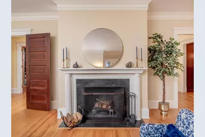 661 Fairmount Avenue, Saint Paul, MN 55105 - Photo 17