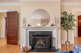 661 Fairmount Ave, Saint Paul, MN 55105 - Photo 17