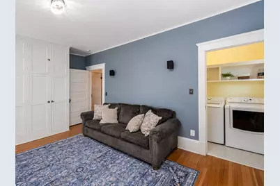 661 Fairmount Avenue, Saint Paul, MN 55105 - Photo 49