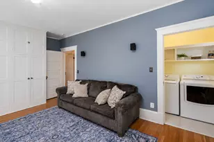 661 Fairmount Ave, Saint Paul, MN 55105 - Photo 49