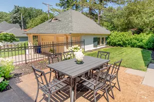 661 Fairmount Ave, Saint Paul, MN 55105 - Photo 67