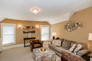 661 Fairmount Ave, Saint Paul, MN 55105 - Photo 41