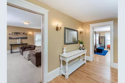 661 Fairmount Avenue, Saint Paul, MN 55105 - Photo 53