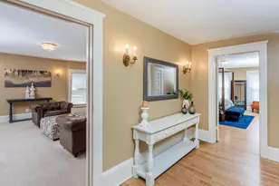 661 Fairmount Ave, Saint Paul, MN 55105 - Photo 53