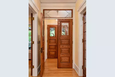 661 Fairmount Avenue, Saint Paul, MN 55105 - Photo 9