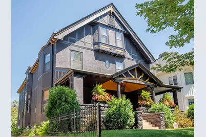 661 Fairmount Avenue, Saint Paul, MN 55105 - Photo 3
