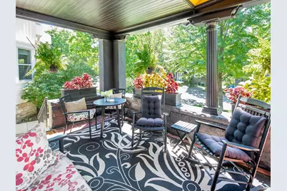 661 Fairmount Avenue, Saint Paul, MN 55105 - Photo 7