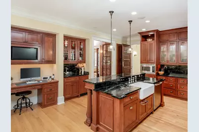 661 Fairmount Avenue, Saint Paul, MN 55105 - Photo 27