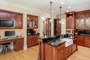 661 Fairmount Ave, Saint Paul, MN 55105 - Photo 27