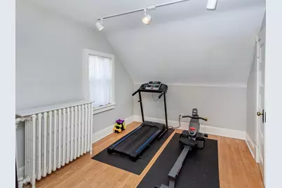 661 Fairmount Avenue, Saint Paul, MN 55105 - Photo 57