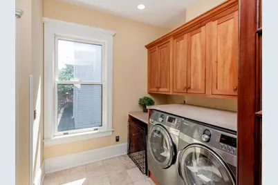 661 Fairmount Avenue, Saint Paul, MN 55105 - Photo 35