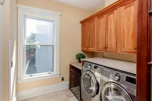 661 Fairmount Ave, Saint Paul, MN 55105 - Photo 35