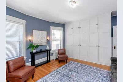 661 Fairmount Avenue, Saint Paul, MN 55105 - Photo 53