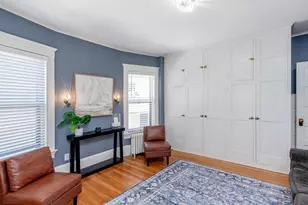 661 Fairmount Ave, Saint Paul, MN 55105 - Photo 53