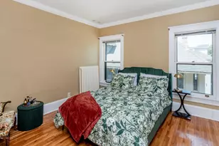 661 Fairmount Ave, Saint Paul, MN 55105 - Photo 35