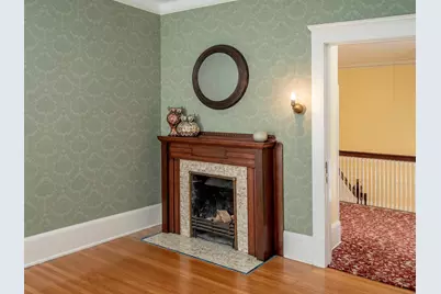 661 Fairmount Avenue, Saint Paul, MN 55105 - Photo 41