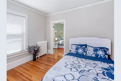 661 Fairmount Avenue, Saint Paul, MN 55105 - Photo 43