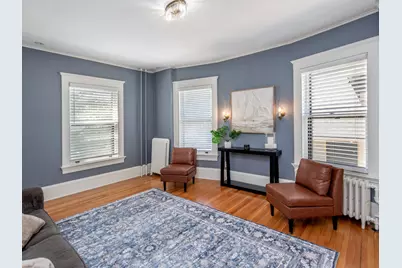 661 Fairmount Avenue, Saint Paul, MN 55105 - Photo 51