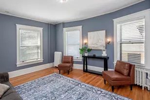 661 Fairmount Ave, Saint Paul, MN 55105 - Photo 51