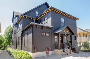 661 Fairmount Ave, Saint Paul, MN 55105 - Photo 59