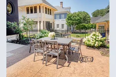 661 Fairmount Avenue, Saint Paul, MN 55105 - Photo 61