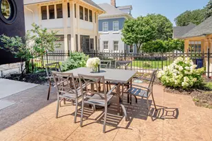 661 Fairmount Ave, Saint Paul, MN 55105 - Photo 61