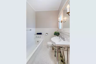 661 Fairmount Avenue, Saint Paul, MN 55105 - Photo 45
