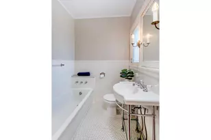 661 Fairmount Ave, Saint Paul, MN 55105 - Photo 45