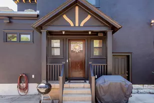 661 Fairmount Ave, Saint Paul, MN 55105 - Photo 65