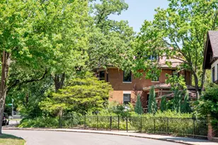 661 Fairmount Ave, Saint Paul, MN 55105 - Photo 77
