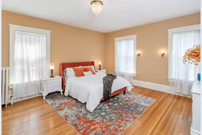 661 Fairmount Avenue, Saint Paul, MN 55105 - Photo 37