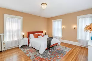 661 Fairmount Ave, Saint Paul, MN 55105 - Photo 37