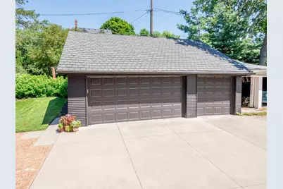 661 Fairmount Avenue, Saint Paul, MN 55105 - Photo 63