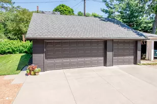 661 Fairmount Ave, Saint Paul, MN 55105 - Photo 63