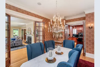 661 Fairmount Avenue, Saint Paul, MN 55105 - Photo 23