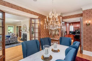 661 Fairmount Ave, Saint Paul, MN 55105 - Photo 23