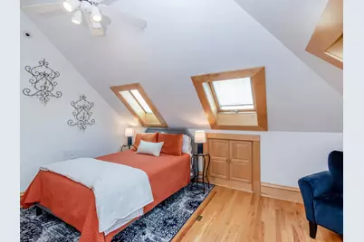 661 Fairmount Avenue, Saint Paul, MN 55105 - Photo 63