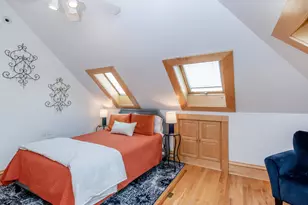 661 Fairmount Ave, Saint Paul, MN 55105 - Photo 63