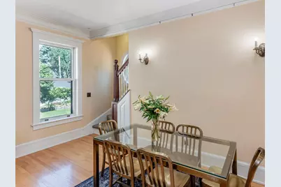 661 Fairmount Avenue, Saint Paul, MN 55105 - Photo 33