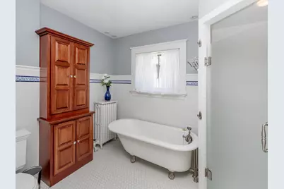661 Fairmount Avenue, Saint Paul, MN 55105 - Photo 55