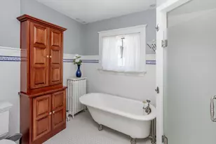 661 Fairmount Ave, Saint Paul, MN 55105 - Photo 55